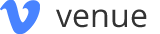 Qelxelonivtkqr Footer Logo